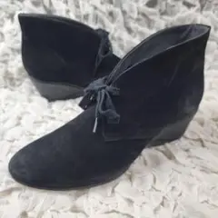 Item thumbnail for item 7725b8cb-17aa-445c-a34b-08ae38ff9954