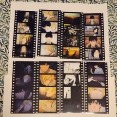2025年最新】banana fish cafe & bar bookの人気アイテム - メルカリ