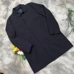 Item thumbnail for item 1948a585-af39-4ce4-b56b-19e5e82b617f