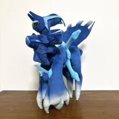 Item thumbnail for item 60499d30-d4aa-4d40-befd-c588441a8795