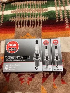 Item thumbnail for item d478aa02-4ee3-498e-8114-d01daf85f7ee