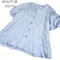 Item thumbnail for item 618d3b71-da53-49e0-9c43-1a0dd33bdb03