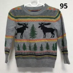 Item thumbnail for item 2ba4c9cd-e09e-490b-9ece-aa0256a55ccc