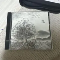 BUMP OF CHICKEN ユグドラシル