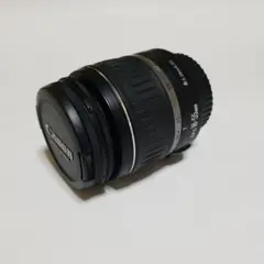 Item thumbnail for item 686900c7-d8a7-4364-b8f3-473958eacd4e