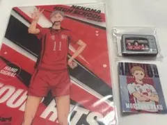 Item thumbnail for item 864f4533-a496-48d9-92e0-36961957b6f3