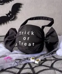 Item thumbnail for item ac1426a5-0b78-4cf4-8c21-125c85d90c51