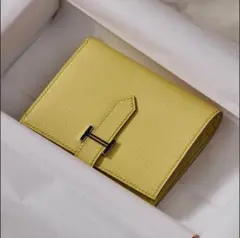専用 hermes エルメスq