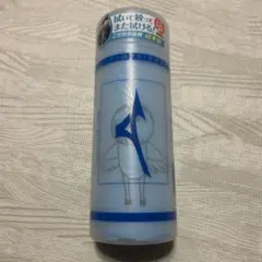 【新品未開封】Free! ミズノ スイムタオル 受注生産限定品 イワトビちゃん