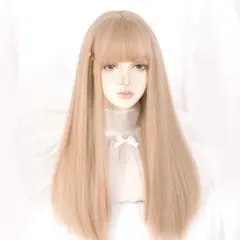 Item thumbnail for item 201d7171-693d-4f9d-8858-224f5e46fecc