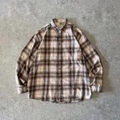 Item thumbnail for item 17cbdc3c-5f3c-4506-91db-1f07a52f6b6c