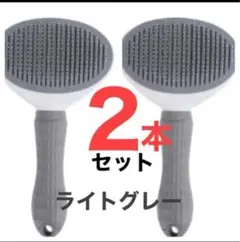 Item thumbnail for item 415cfa98-e6e5-4a87-9a3f-3c2140e0da51