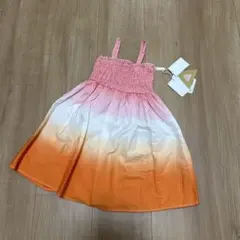 マイリトルワンダー　ワンピース