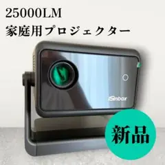 Item thumbnail for item bd412c41-af6e-4e8a-a339-de0122d81a93