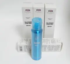 Item thumbnail for item 04d40188-6426-44dc-821b-31ad8d362bc3