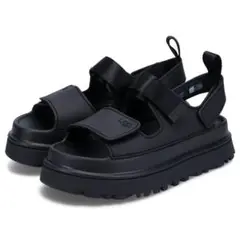 Item thumbnail for item 815ab55f-1a09-4cde-8c88-a3e8a2351f71