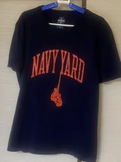 Gap Tシャツ