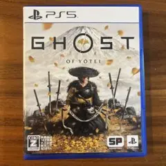 Item thumbnail for item ebcc059c-ef30-45b4-8f99-034ab00fdfa2