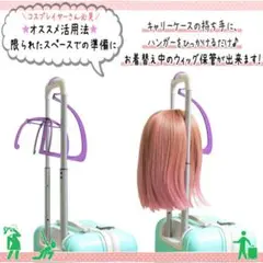 Item thumbnail for item 394148ac-a852-47c2-bff7-051712b841c8