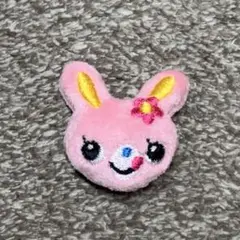 Item thumbnail for item 30c32726-e5d8-4668-8da1-fdab3032efad