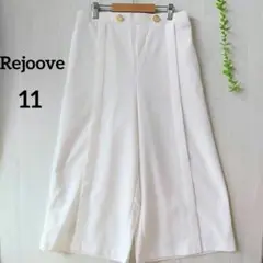 Item thumbnail for item 61aa12ab-ed8d-4ff3-ba99-52679f80d4e7