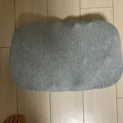 Item thumbnail for item 104fc909-e5d9-40bc-b978-8bd8abe816d3