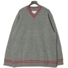 メゾンマルジェラ ニット セーター Maison Margiela XL
