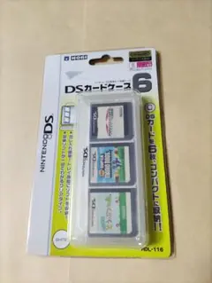 Item thumbnail for item ee6d539e-a485-4e74-a563-386a3a76ee7c