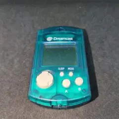 Item thumbnail for item 00fdb016-5cbd-4e26-b6d5-c0f1494c086c