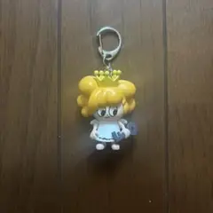 中島颯太　そたんジェル　キーホルダー
