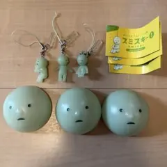 Item thumbnail for item 75aedf78-0300-4da9-a90c-8cd01c6f89d3