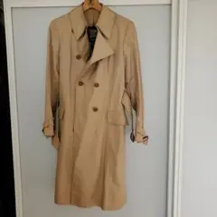 バーバリー BURBERRY トレンチコート
