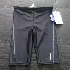 Item thumbnail for item dc4a7af7-ed7e-4fa9-9321-cb1fab7f6f54