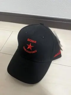 湘南 暴走族 キャップ