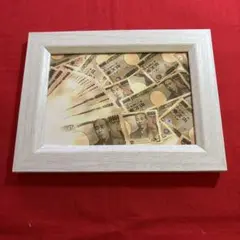 Item thumbnail for item 5cd360d9-6f77-43f9-9334-86ad5a5f5cb5