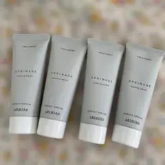 Item thumbnail for item b477d8a0-1e06-4c95-9607-0628f6e7e255