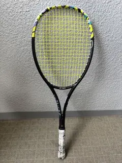 YONEX GEOBREAK 50s