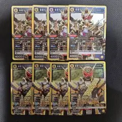 Item thumbnail for item 0de1758e-8e7e-4660-906d-e16eb0ce136e