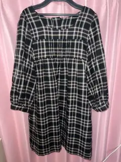 Item thumbnail for item 314329f0-3ccf-4bc6-9ac8-8255311eef59