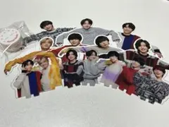 Item thumbnail for item faa3e5b0-4fc4-4cfe-80e6-4d3ba4e028e5