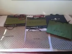 Item thumbnail for item 56dadddc-289b-4555-a8a4-6d1198432525