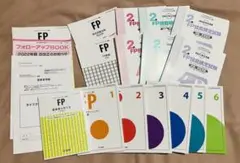 Item thumbnail for item dd05dc9e-9333-4453-8403-2d6dc06a4694