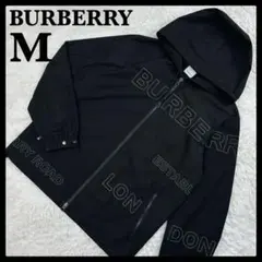 Item thumbnail for item b133e33e-8503-4ac7-bd15-7ec525174b99