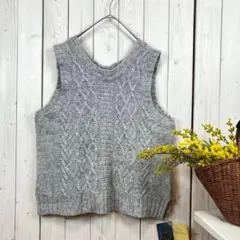 Item thumbnail for item 60657afd-e03b-4ca9-a415-04c0e0a4b772