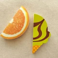 Item thumbnail for item acc32b56-9260-4e87-871a-67579efb5dff