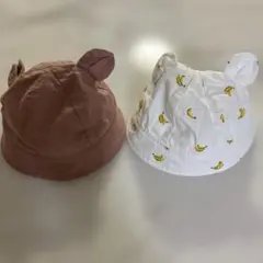 ダンデのキャップとファスナーチャームキバナ ダンデ ダンデのキャップとファスナーチャームキバナ ダンデ