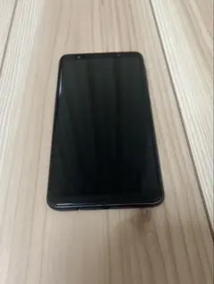 Galaxy A7