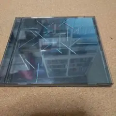ZEPEET store CD 邦楽