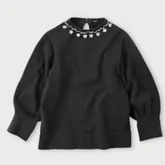 Item thumbnail for item 1a121b29-18ad-4bef-87eb-7ba67d0bbc4a