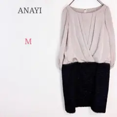 Item thumbnail for item 711d9716-82cf-480e-b11c-5651057b257c